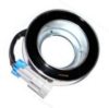 NRF 38420 Coil, magnetic-clutch compressor